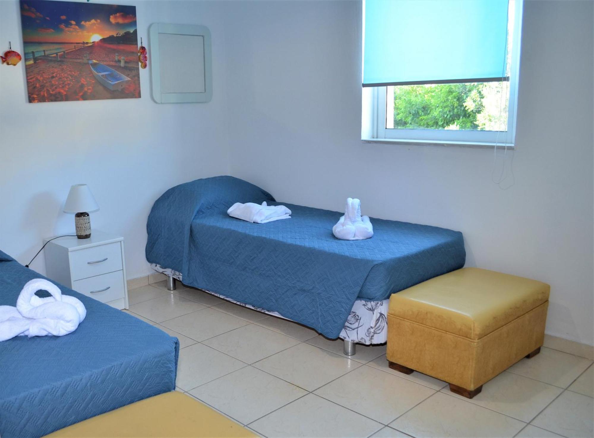 Eftichia Apartment Nea Chora Chania  Exterior foto